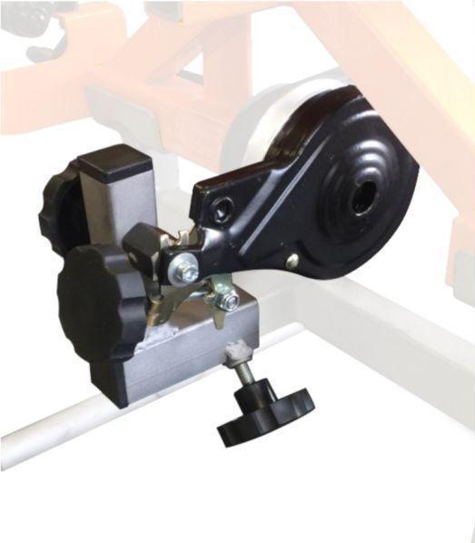 Нагрузочный модуль к "Ангел-Соло" 3М/4М фото 1