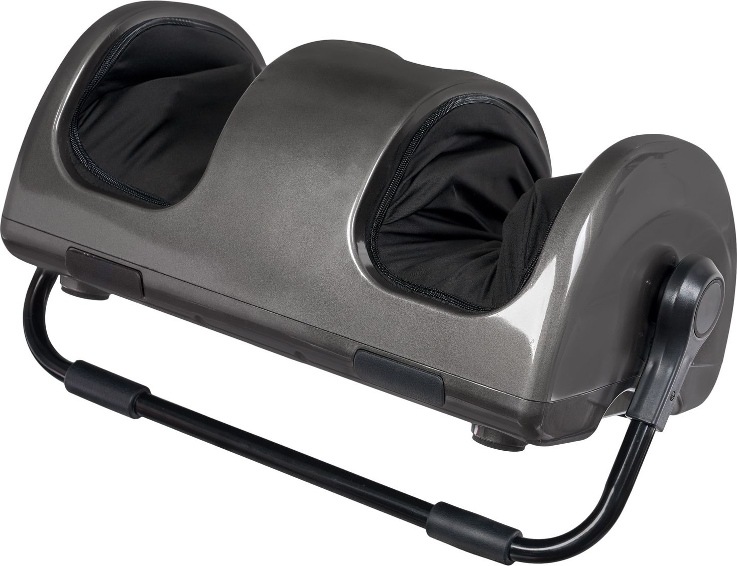 Массажер для стоп и лодыжек "Блаженство комфорт" KZ 0562 фото 3