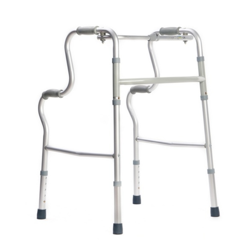 Ходунки двухуровневые VCBP0032 фото 1