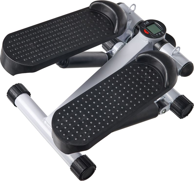 Министеппер Bradex SF 0576 фото 1