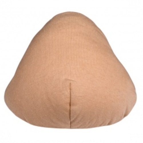 Экзопротез грудной молочной железы 342-ЭК   фото 1