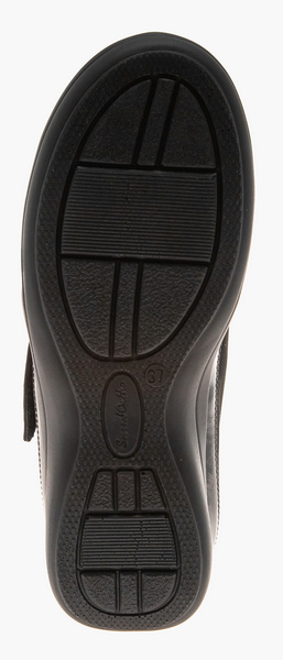 Ботинки ортопедические женские демисезонные Сурсил Орто 200233 фото 5