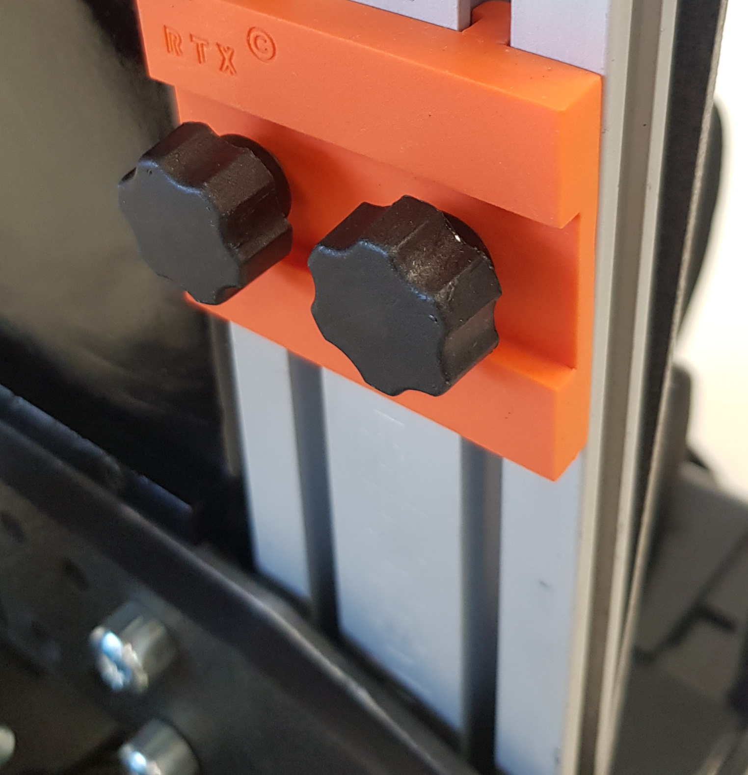 Кресло-коляска комнатная Transformer фото 21