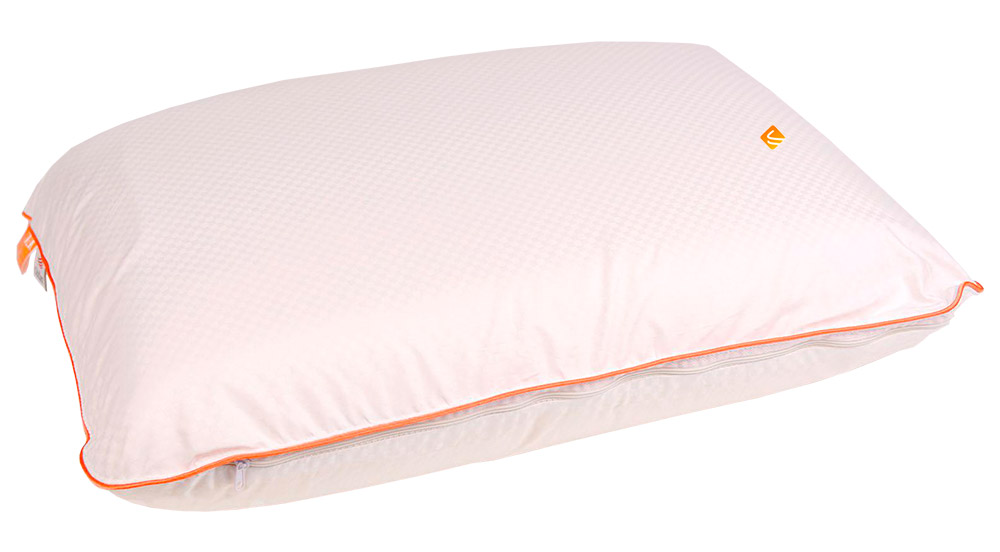 Подушка "Soft Outlast" 50*70 фото 3