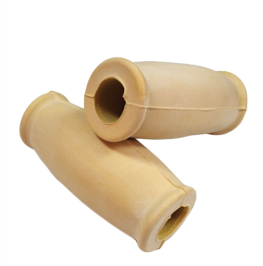 Опора кистевая мягкая  CA 002  фото 1