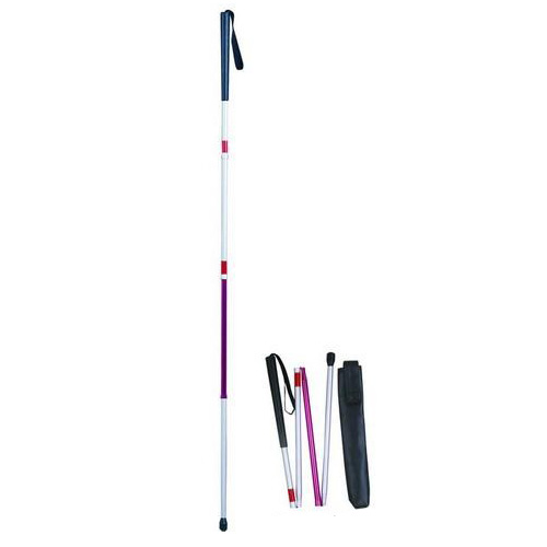 Опора тактильная LK 3019  фото 1