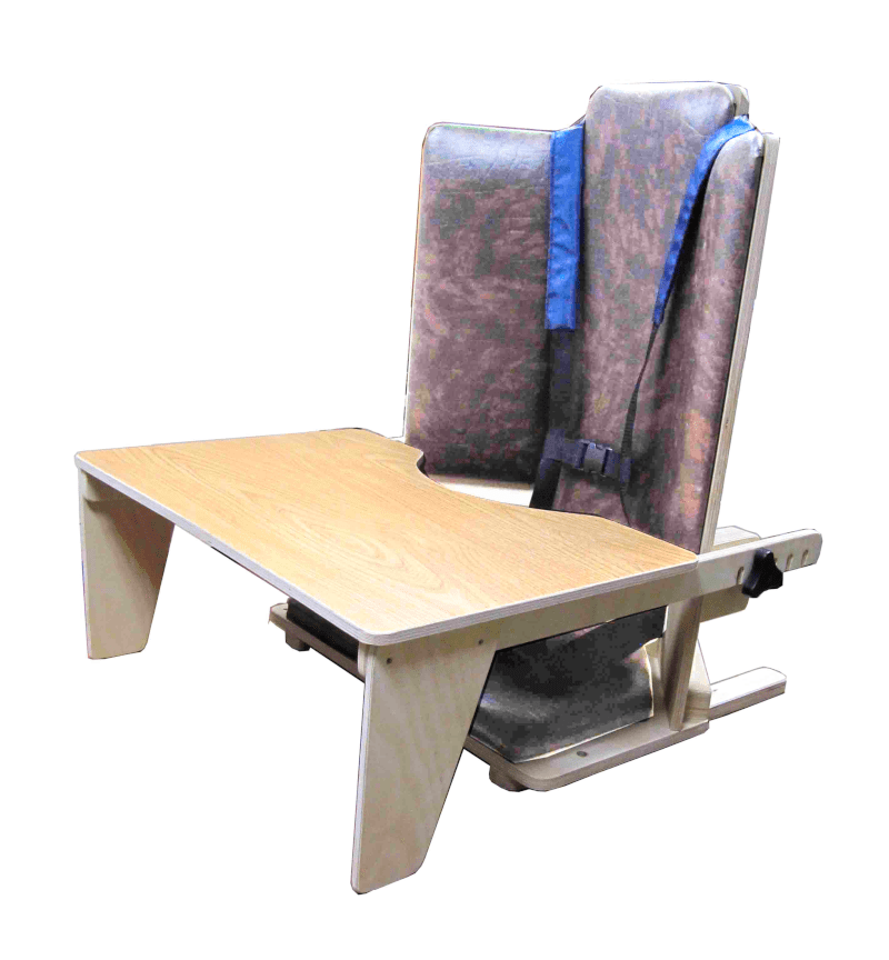 Опора для сидения "Антошка" фото 3