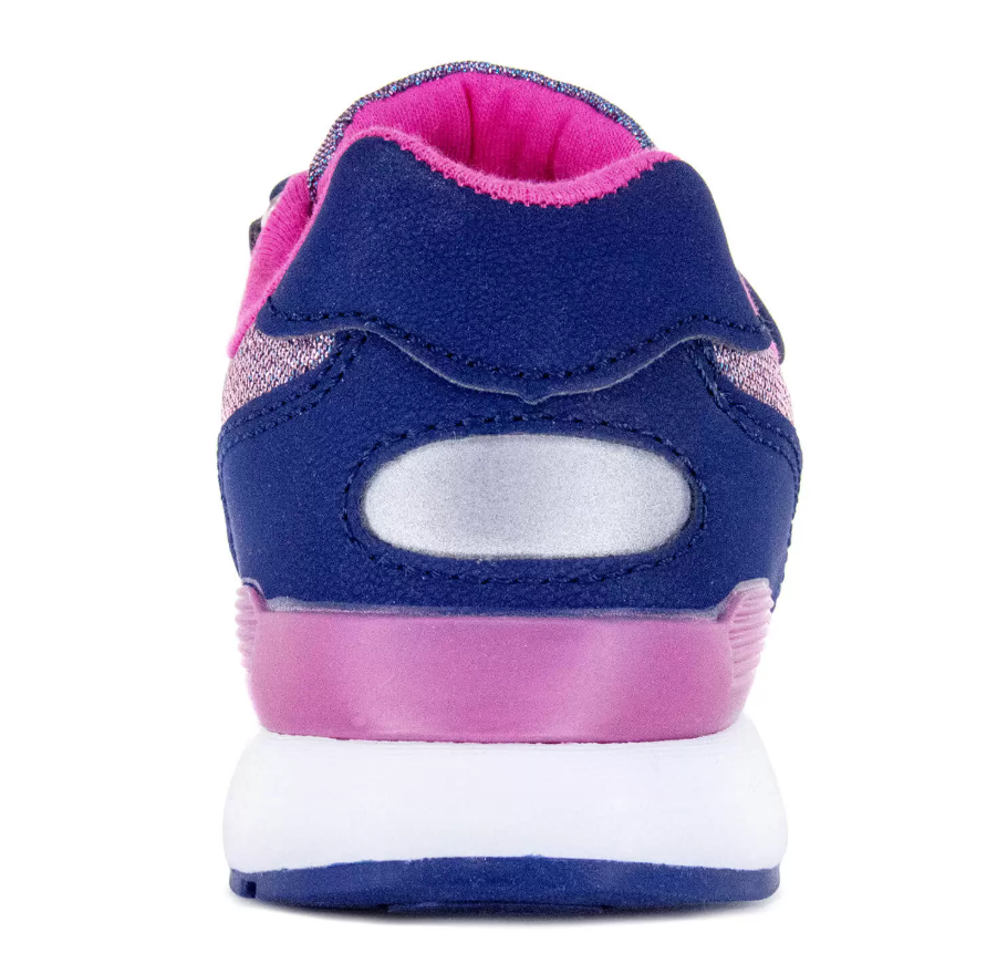 Ортопедическая обувь Orthoboom кроссовки 30225-09 фото 4