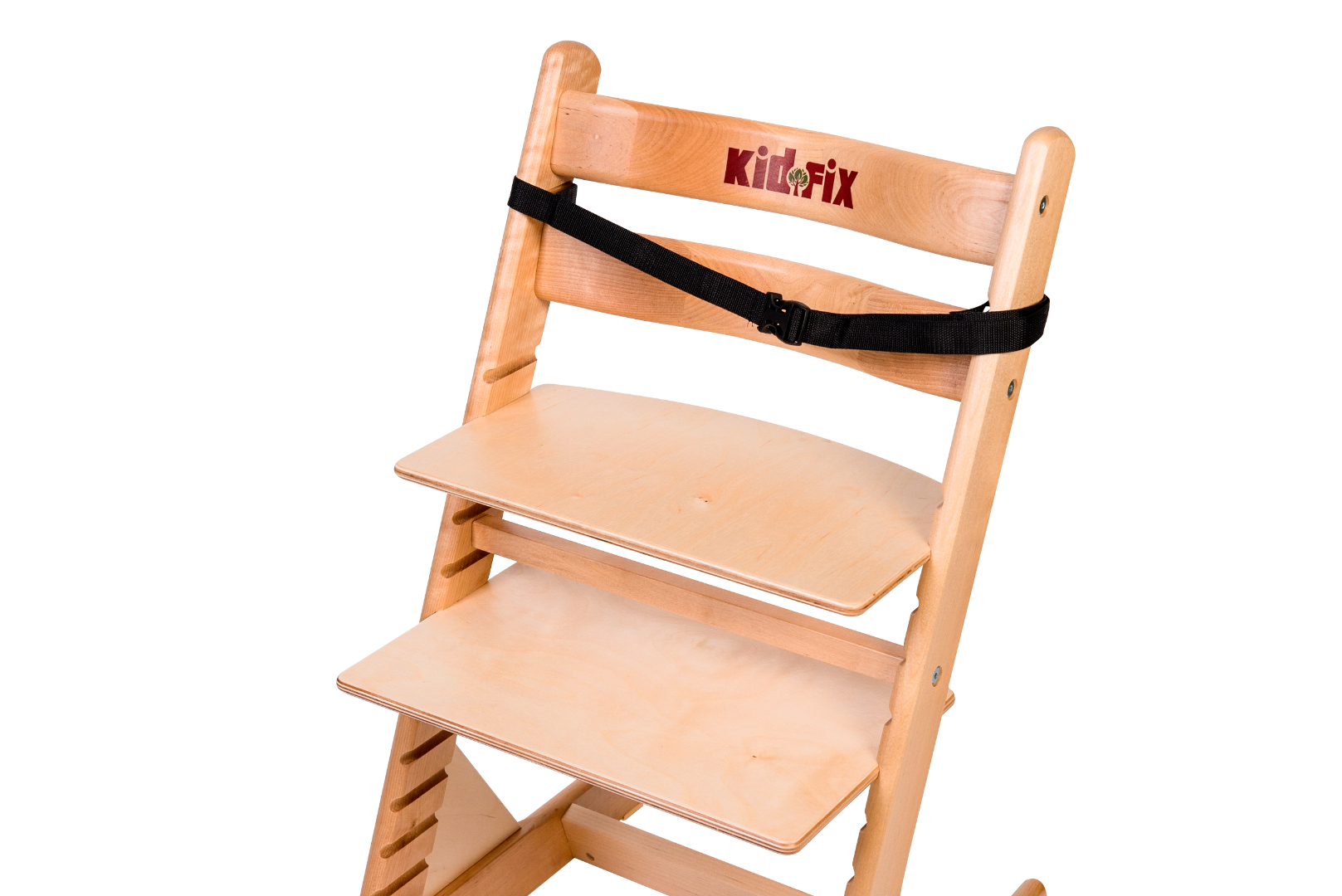Ремешок 2-точечный для регулируемого детского стула Kid-Fix фото 1