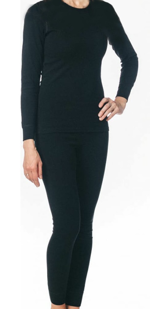 Комплект термобелья Saimaa Pro фото 3