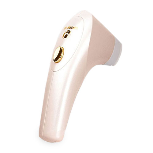 Вакуумный массажер для лица Delicate Silk US-Medica  фото 1