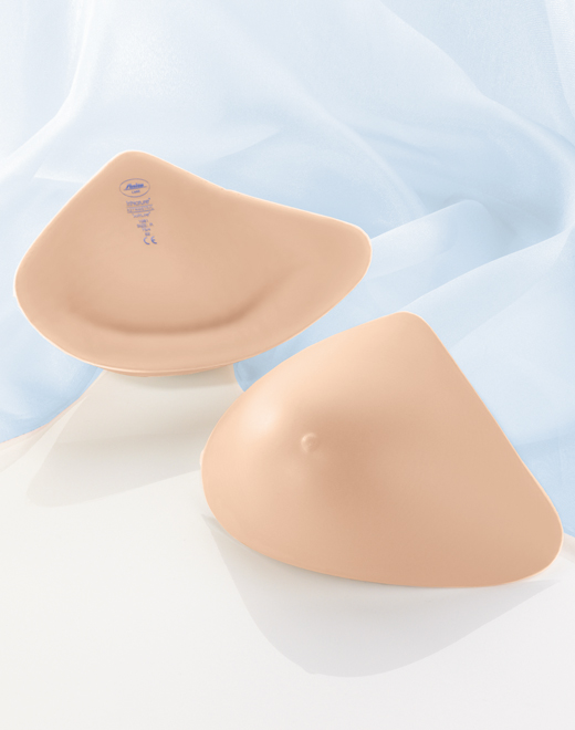 Экзопротез молочной железы 1081 фото 1