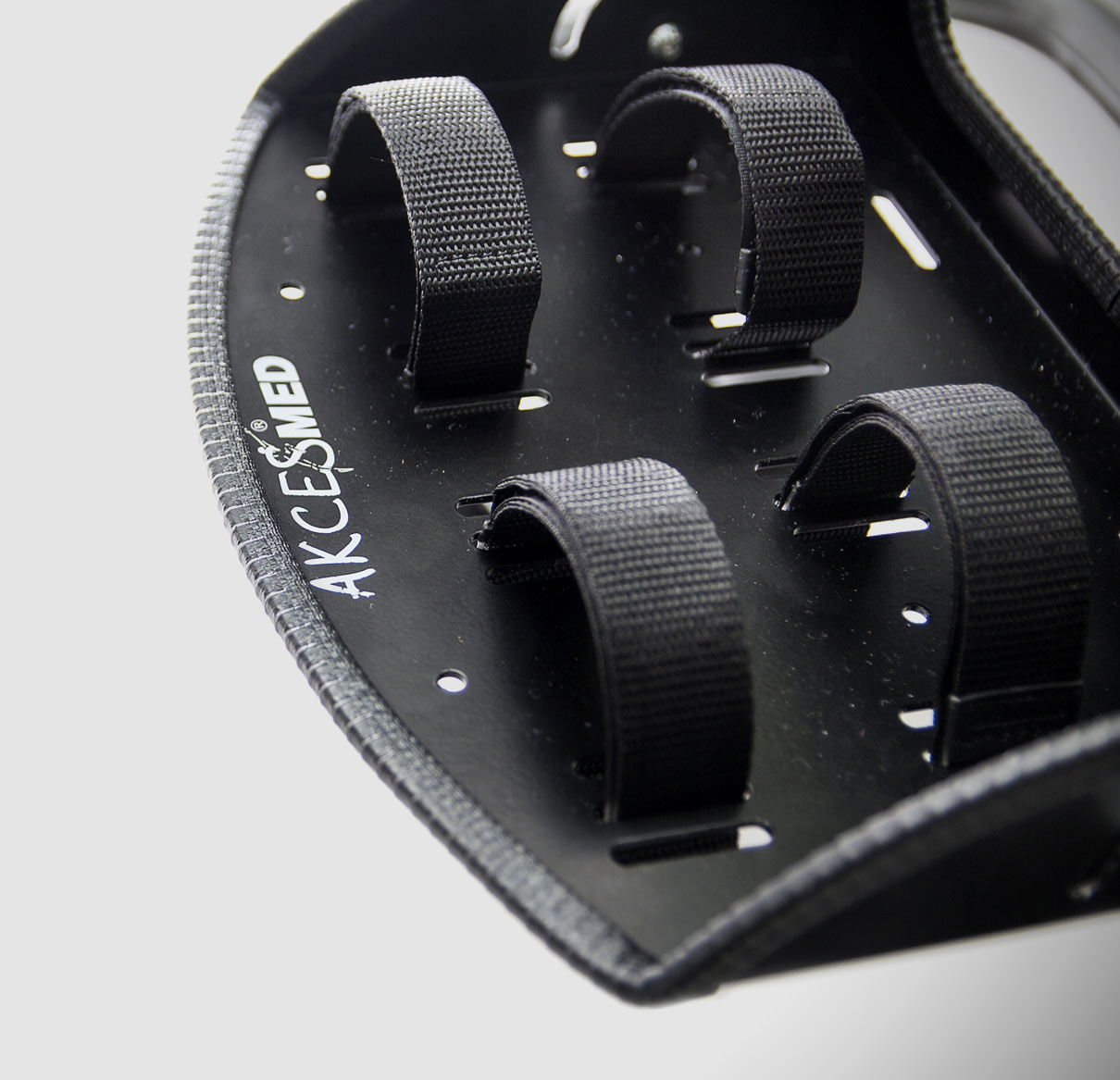 Кресло-коляска инвалидное УЛИСЕС ЭВО ПРО фото 6