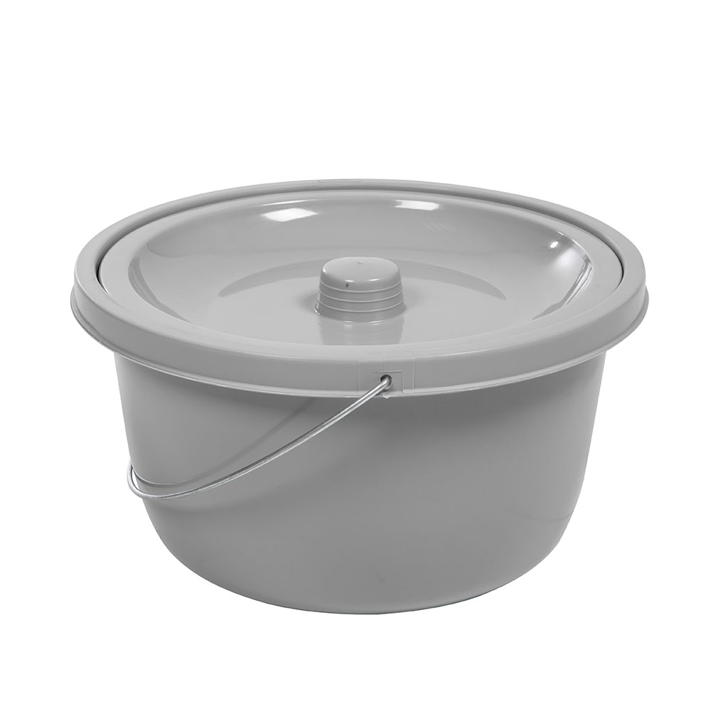 Санитарный стул TU 1 фото 4