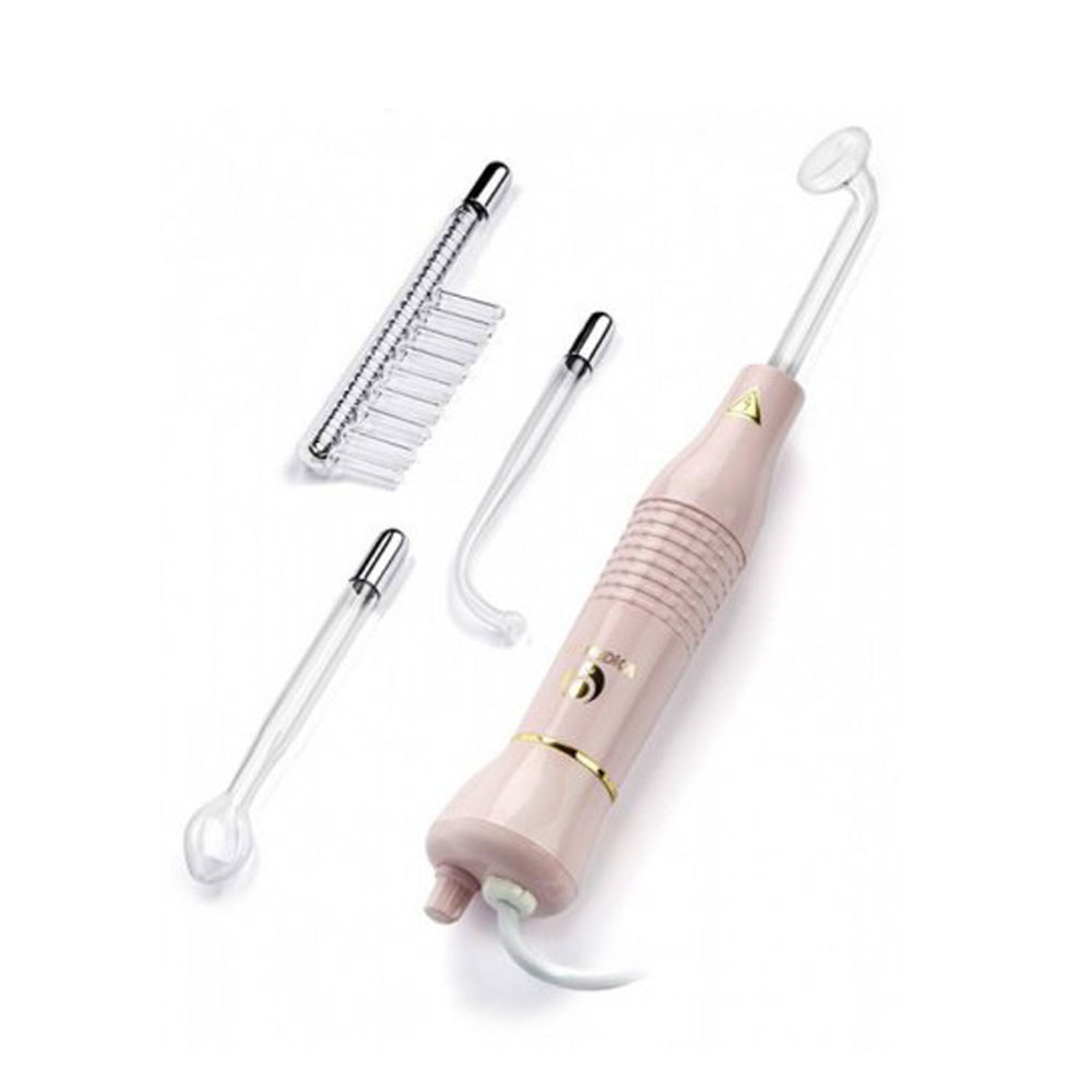 Аппарат для дарсонвализации US-Medica фото 1