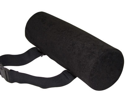 Валик ортопедический 1176 размер 40 х 13см фото 1