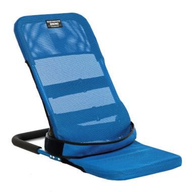 Кресло для ванны Nono (Ноно) Akses Med фото 1