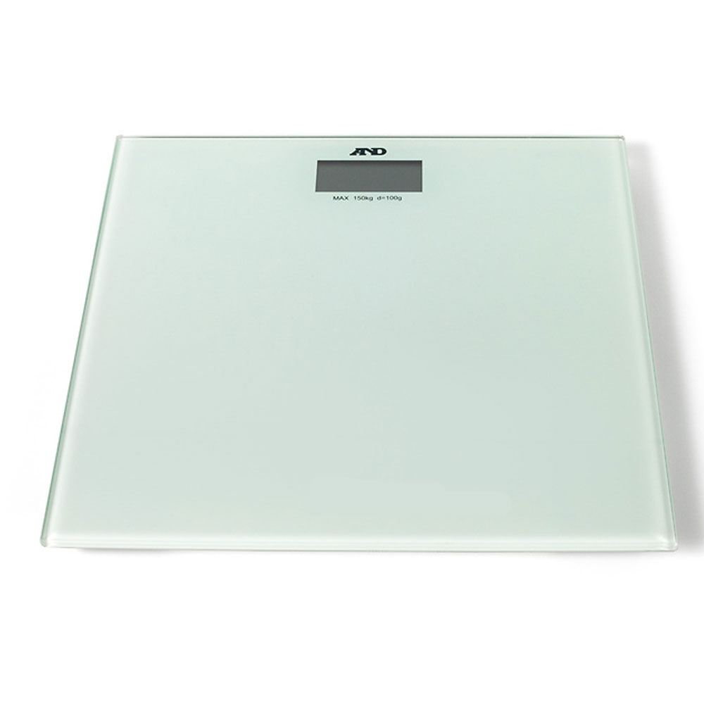 Весы электронные AND UC-300 фото 1