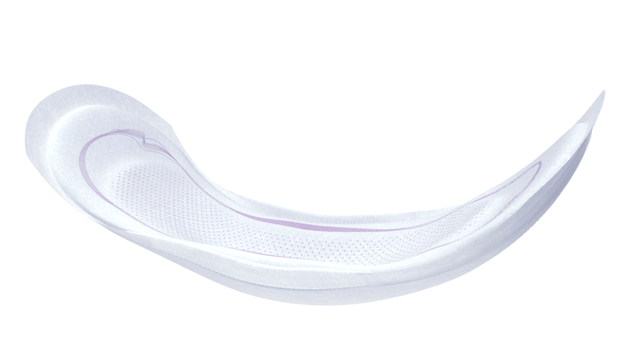 Прокладки TENA LEDY EXTRA фото 2