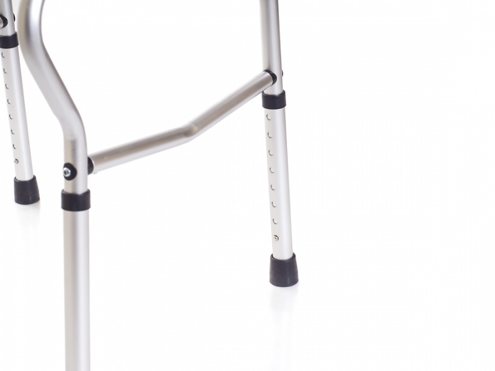 Ходунки XS 308 (двухуровневый) фото 4