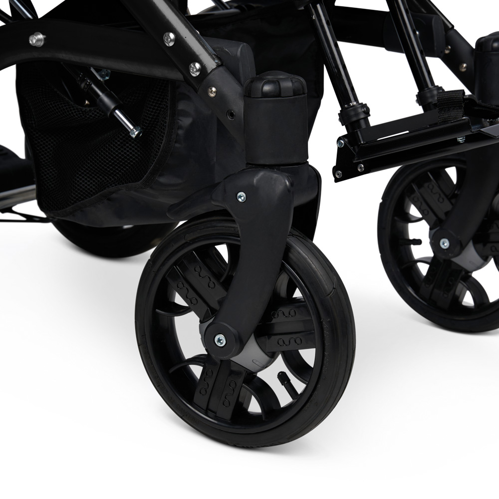 КОЛЯСКА "АРМЕД" ЭВИТА НЕО фото 17