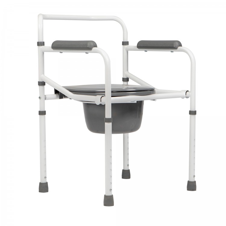 Санитарный стул ORTONICA TU 7 фото 1