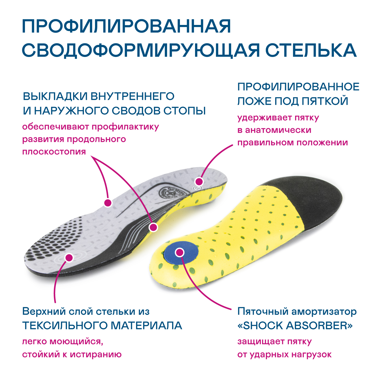 Ортопедическая обувь Orthoboom сандали 27057-01  темно-изумрудный с каштановым фото 11
