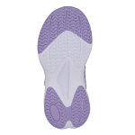 Ортопедическая обувь Orthoboom кроссовки 32223-26 фото 7