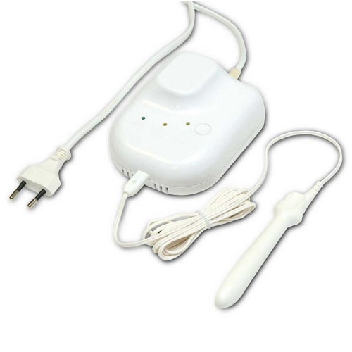 "МАВИТ" УЛП-01 (устройство тепло-магнито-вибромассажное лечение) фото 1