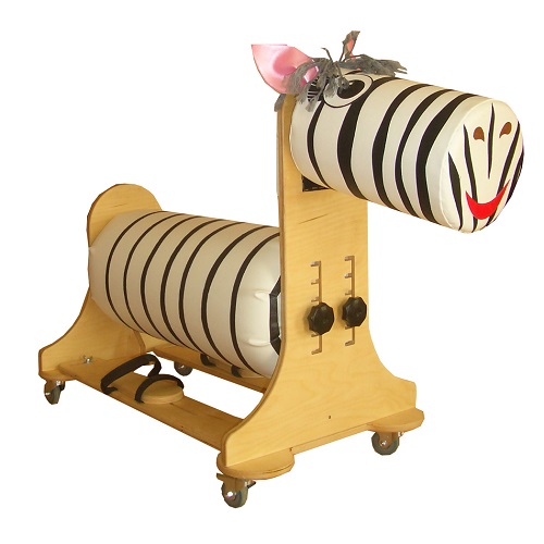 Опора для сидения ОС-008.1 фото 1