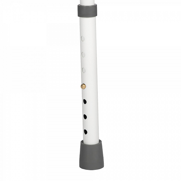 Кресло-туалет (инвалидное) TU 3 фото 6