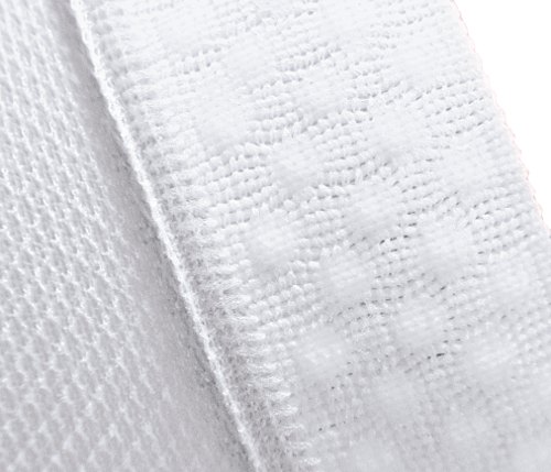 Чулки госпитальные Medi, с открытым носом, Thrombexin18 914-1, 1класс фото 5