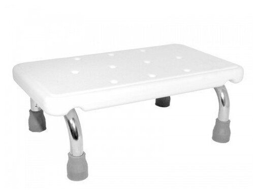 Ступень для ванной комнаты KJT 568 S фото 1