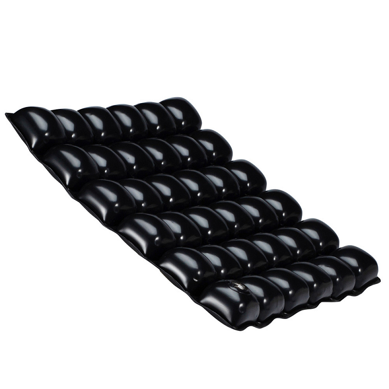 Подушка противопролежневая F 8081 43*43*4 фото 1