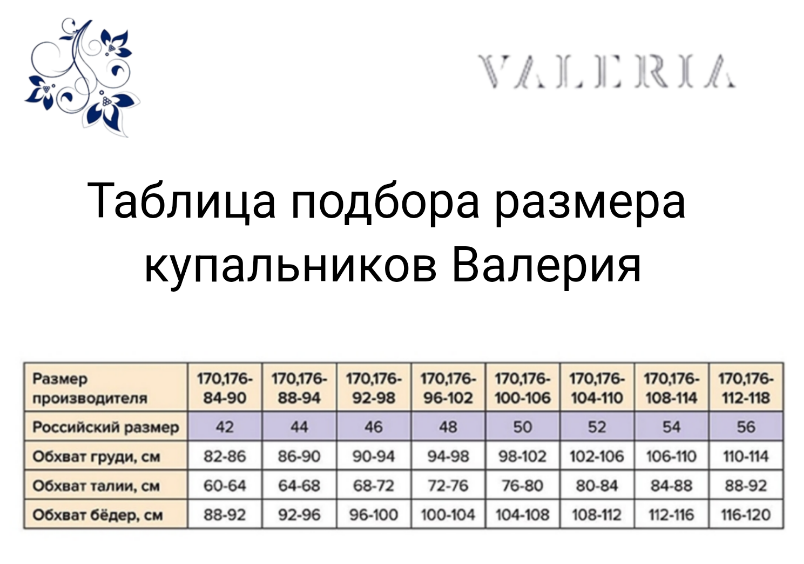 Купальник после мастэктомии К0792-2 П71 фото 2