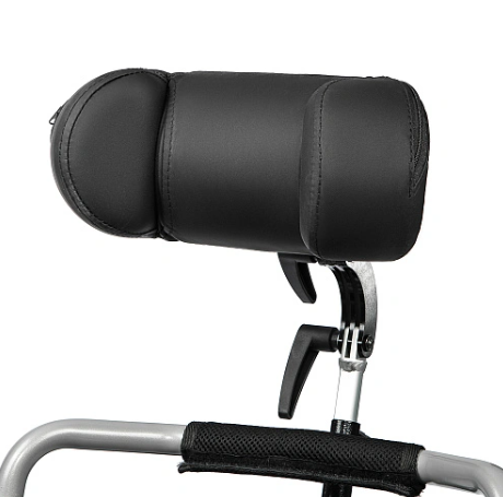 Электроколяска ORTONICA PULSE 720 фото 3