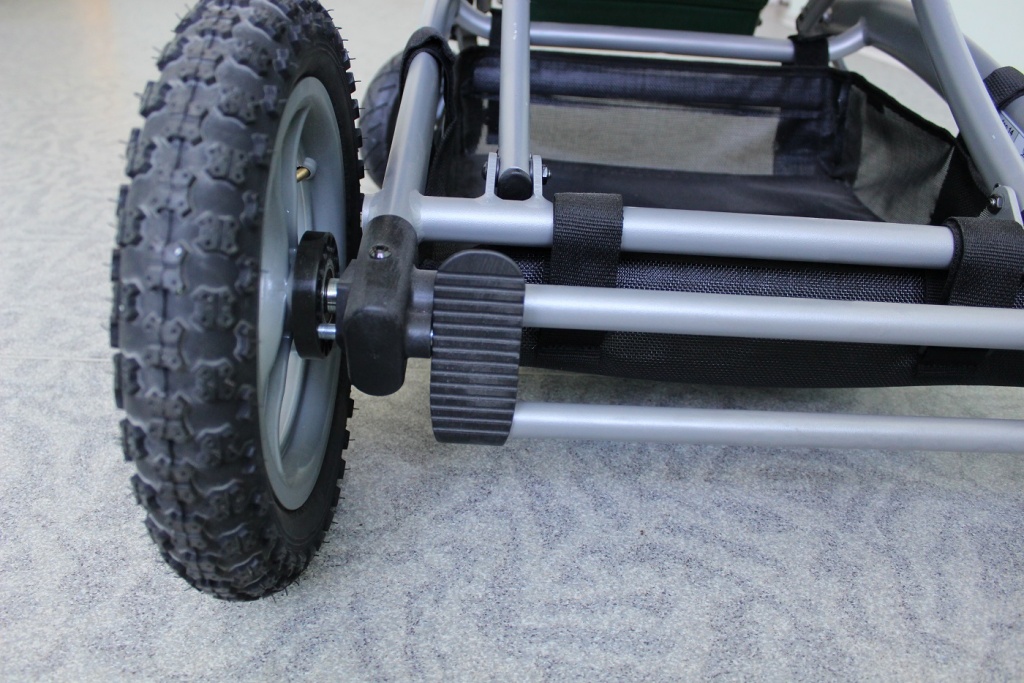 Коляска Convaid Коляска Convaid