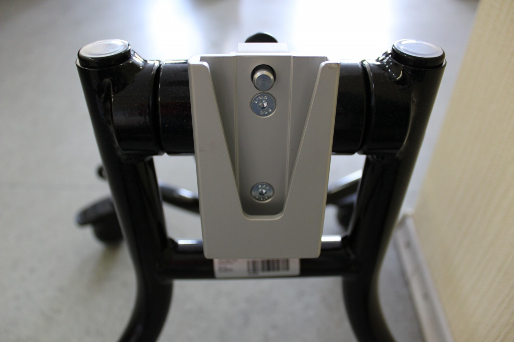 Вертикализатор Сквигглз_замок соединения.JPG