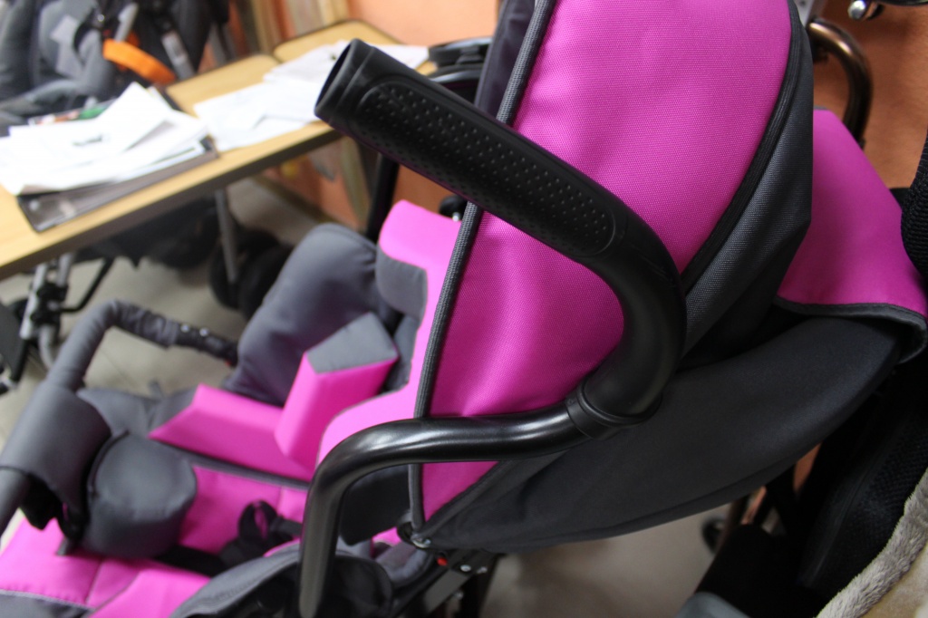 ручка для коляски2.JPG