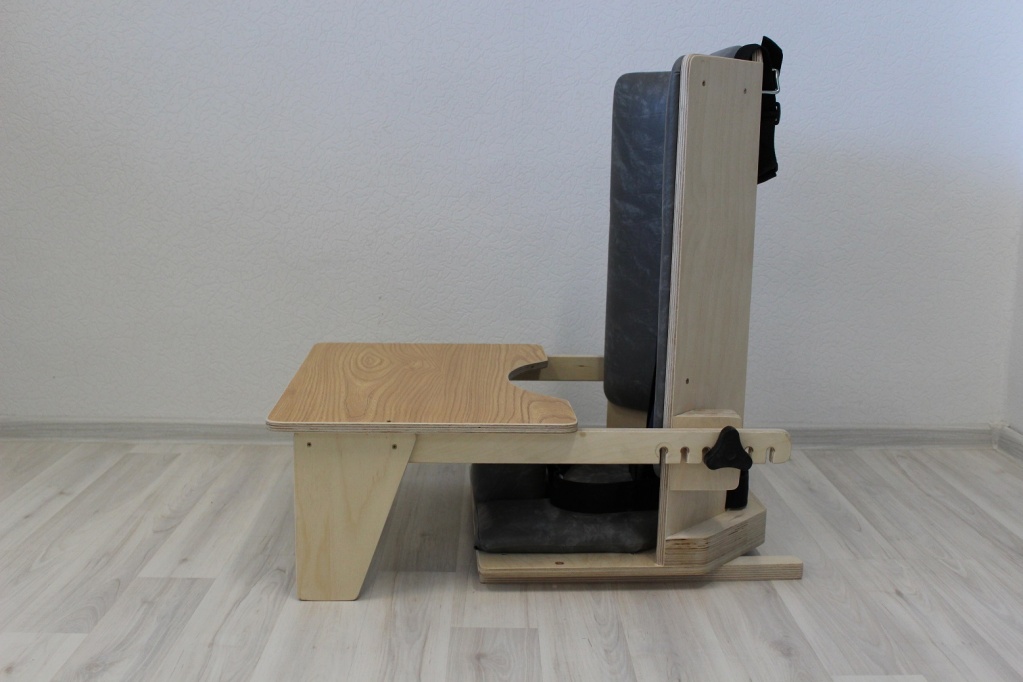 Опора для сидения «Антошка» 