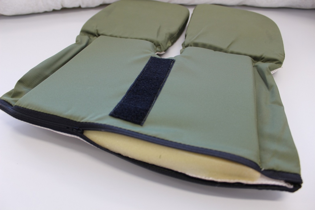 Коляска «Кимба нео» Коляска «Кимба нео»